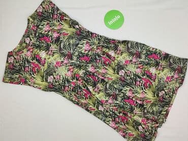 Women: Women`s dress, size S (EU 36) — 2