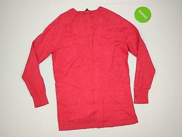 Papaya, Kardigan damski, rozmiar XL — 3