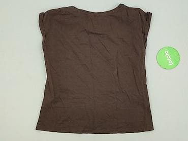 dresy dkny: Dorothy Perkins, T-shirt damski, rozmiar L — 3