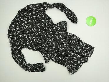 mexx sukienki: House, Sukienka damska, rozmiar XS — 4