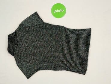 bluzki dziewczęce 164 allegro: Sweater, 8 years, 122-128 cm, condition - Perfect — 3