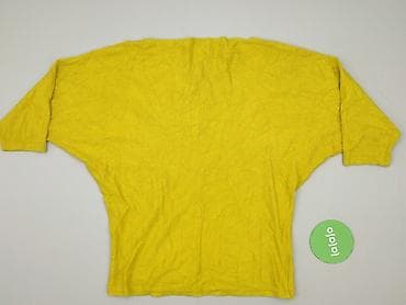 Akcesoria do telefonów: Bluzka damska, rozmiar 5XL — 3