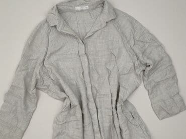 t shirty python: Reserved, Koszula damska, rozmiar S — 1