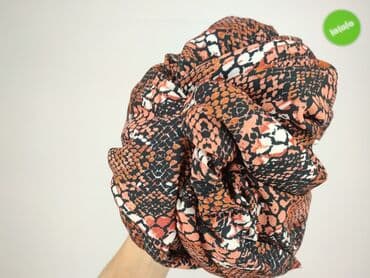 by taffi sukienki: Sukienka damska, rozmiar M — 4