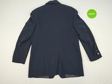 yamaha kurtka: Marynarka damska, rozmiar 2XL — 3