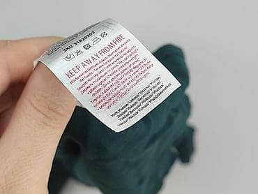 koszula: Woman, Koszula damska, rozmiar M — 5