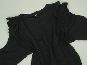 Monki, Bluza damska
, rozmiar M