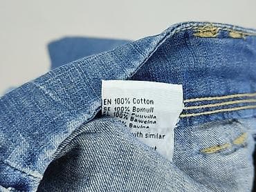 cargo: KappAhl, Spodnie 3/4 damskie, rozmiar XL — 5