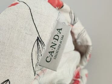 kurtka 4xl: C&A, Bluzka damska, rozmiar 4XL — 4