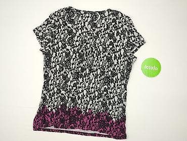 bluzki s: Marks & Spencer, Bluzka damska, rozmiar XL — 2