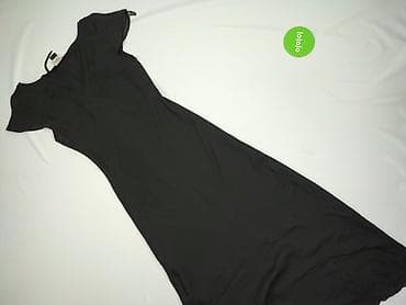 sukienki varlesca: Bay, Sukienka damska, rozmiar M — 4