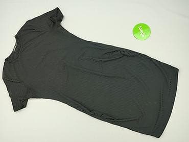 body: Boohoo, Sukienka damska, rozmiar M — 2