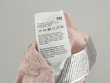 sweter hilfiger: Vila, Sweter damski, rozmiar XS — 5