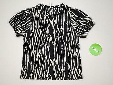 rage age bluza: Moodo, T-shirt damski, rozmiar L — 2