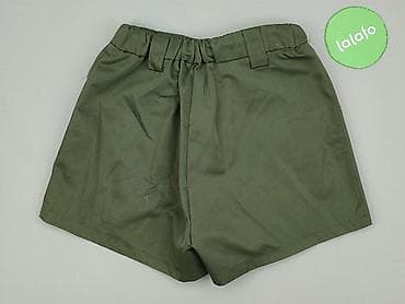 cargo hm: Cropp, Szorty damskie, rozmiar S — 3