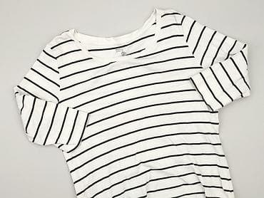 Bluzka damska, rozmiar XL w lalafo.pl Bluzka damska, rozmiar XL