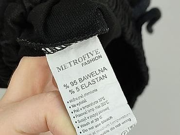 spódnice boucle: Spódnica damska, rozmiar L — 5