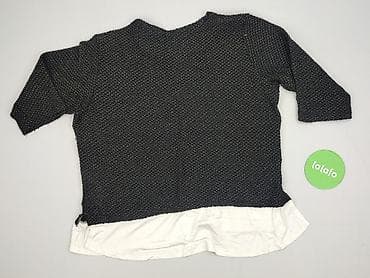 volvo kurtka: Janina, Bluzka damska, rozmiar 2XL — 3