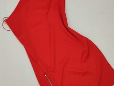 sukienka babylon olx: Bik Bok, Sukienka damska, rozmiar L — 1