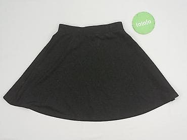 Kobiety: Sinsay, Spódnica damska, rozmiar XS — 3