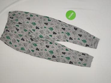 primark sets: Primark, Piżama dla mężczyzn, rozmiar XS — 8