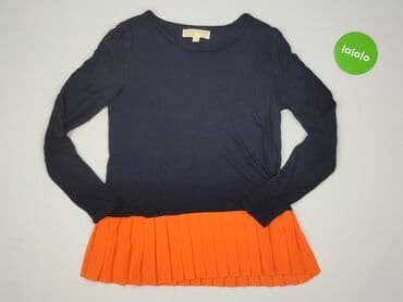 bluza damska michael kors: Michael Kors, Bluzka damska, rozmiar S — 2
