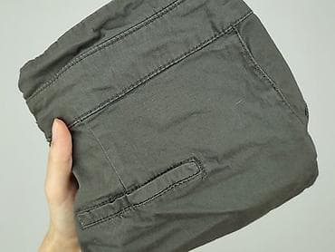 spódniczka basic: Butik, Spódnica damska, rozmiar S — 6