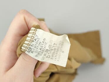 bluzy reserved: Tunika damska, rozmiar One size — 5