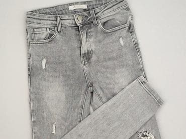 Jeans for women, size S