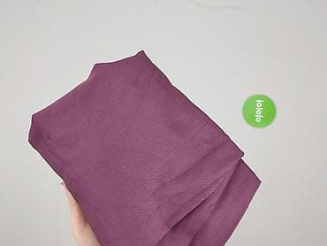 pull and bear baggy dresy: Legginsy Sportowe damskie, rozmiar S — 4