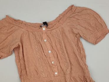 Primark, Bluzka damska, L