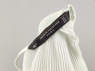 Women's Clothing: Zara, Women's blouse, S — 4