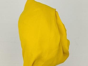 bluzki mango: Atmosphere, Bluzka damska, rozmiar M — 6