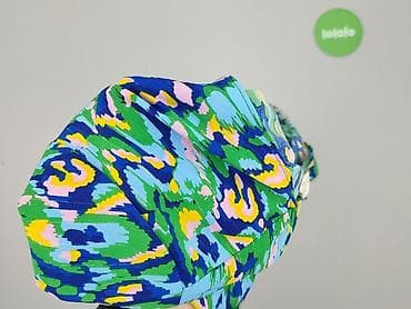 bluzki cappuccino: Capsule, Bluzka damska, rozmiar S — 6