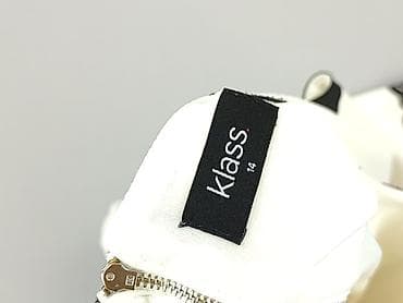 klepper kurtka: Klass, Sukienka damska, rozmiar XL — 4