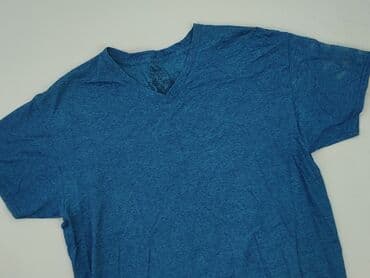 Koszulka dla mężczyzn, rozmiar M