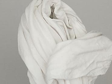 golf czarny damski: Orsay, Golf damski, rozmiar XS — 6