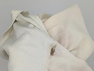 biala bluza: Shein, Bluzka damska, rozmiar S — 6