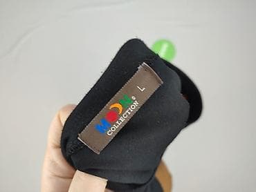 body 3xl: Sukienka damska, rozmiar L — 4