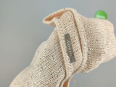 crop sweter: Orsay, Sweter damski, rozmiar XS — 4