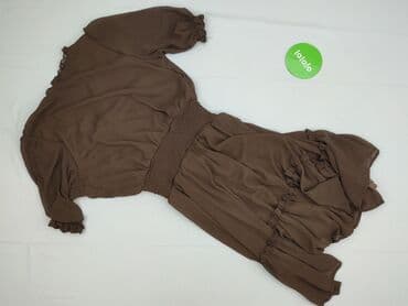 wiosna sukienki: Moodo, Сукня жіноча, S на lalafo.pl — 3 wiosna sukienki: Moodo, Сукня жіноча, S — 3