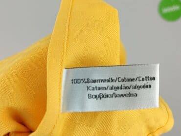 Рушник 70 x 44, колір - Помаранчевий, стан - Дуже гарний — 4