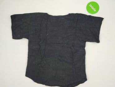 zielinski koszulka: T-shirt damski, XL — 3