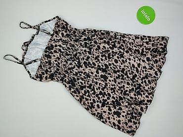 willsoor sukienki: Sukienka damska, rozmiar L — 3