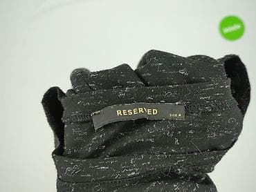 Bluzki: Reserved, Bluzka damska, rozmiar M — 4