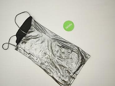 old: Wildfox, Sukienka damska, rozmiar M — 3
