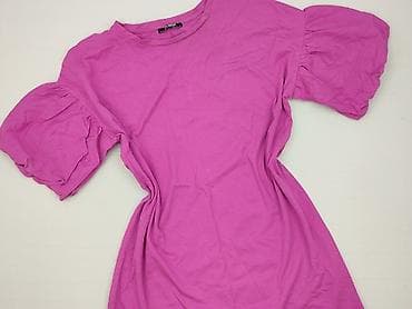 pull and bear pull and bear pull and bear: Zara, Sukienka damska, rozmiar 2XS — 1