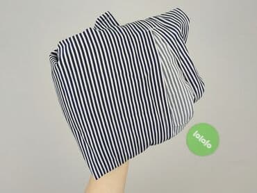 spódniczka i adidasy: Spódnica damska, rozmiar 2XL — 5