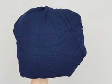 sukienka christian dior: Jacqueline De Yong, Sukienka damska, rozmiar XL — 6