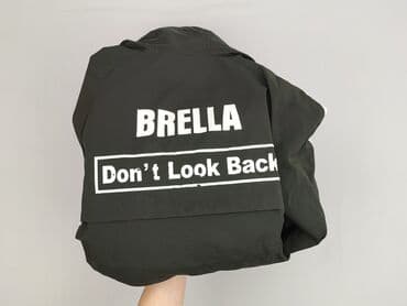 kurtka bejsbolówka tommy hilfiger: Демісезонна куртка, 11 р., 140-146 см, стан - Ідеальний — 5